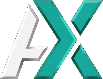 AX