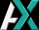 AutomateX